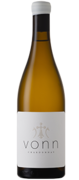 In Stock: Vonn Chardonnay