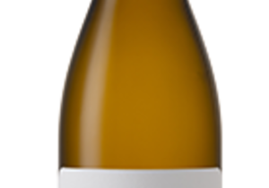 In Stock: Vonn Chardonnay
