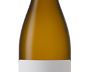 In Stock: Vonn Chardonnay
