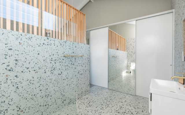 457748157_913741354105486_3587954892026088476_n_1726470273