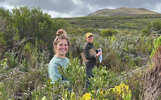 Blog_3_2_2_1726470829