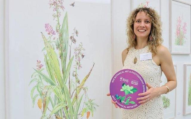 ChelseaDaleen1.1_1726471405