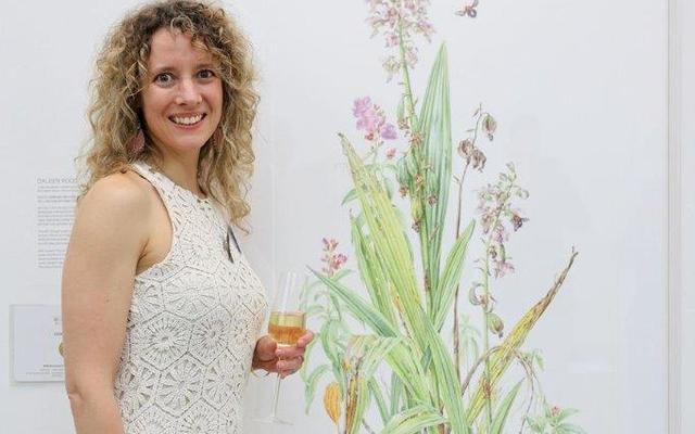 ChelseaDaleen1.2_1726471404