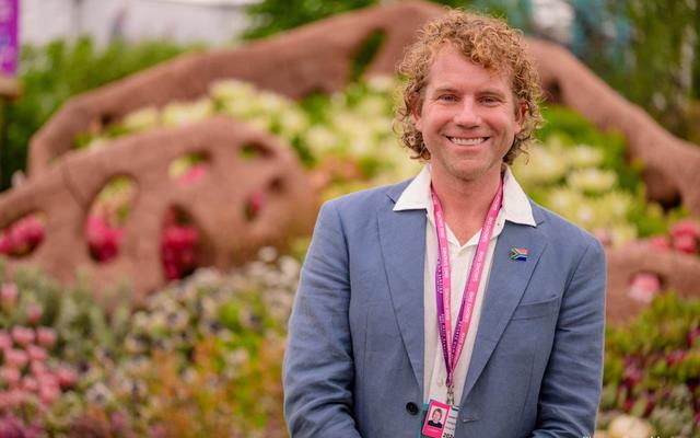 ChelseaDaleen2_1726471403