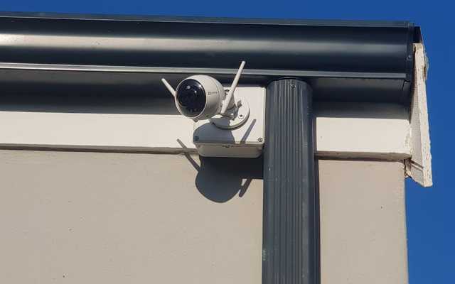 WhatsApp_Image_2024_09_16_at_09.21.49_1726472934