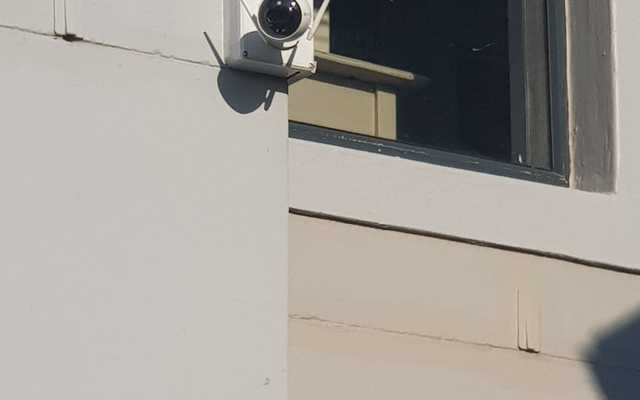 WhatsApp_Image_2024_09_16_at_09.21.51_1726472935