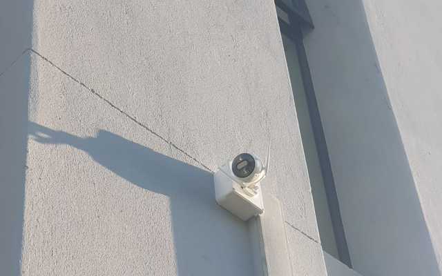 WhatsApp_Image_2024_09_16_at_09.21.52_1726472935