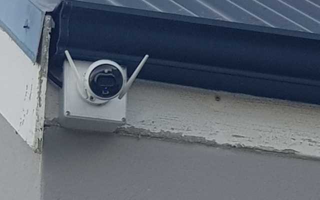 WhatsApp_Image_2024_09_16_at_09.21.53_1726472936