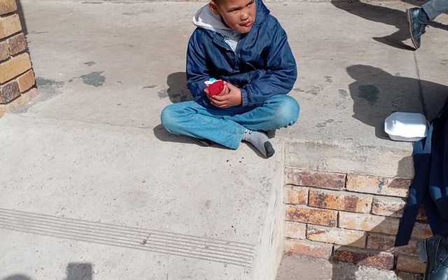 WhatsApp_Image_2024_09_16_at_09.25.26_1726474939