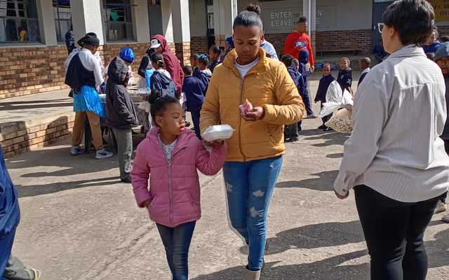 WhatsApp_Image_2024_09_16_at_09.25.28_1726474938