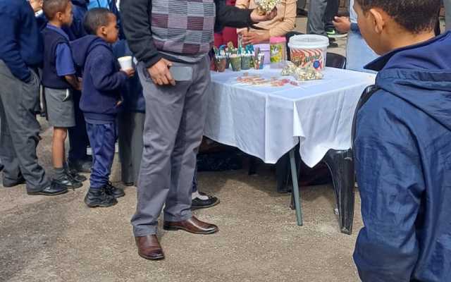 WhatsApp_Image_2024_09_16_at_09.25.38_1726474938