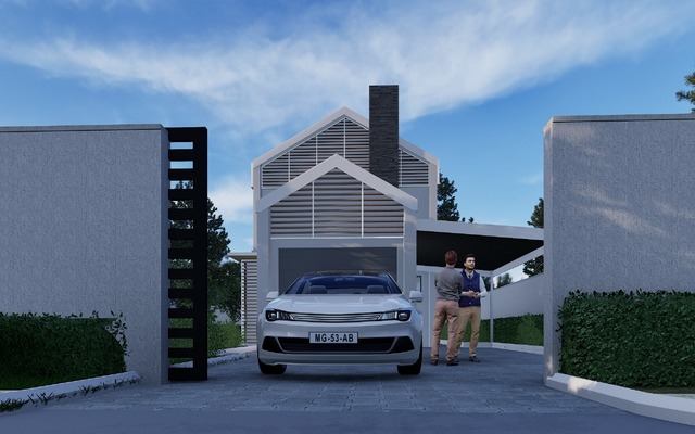 WhatsApp_Image_2024_09_16_at_13.09.57_1726486455