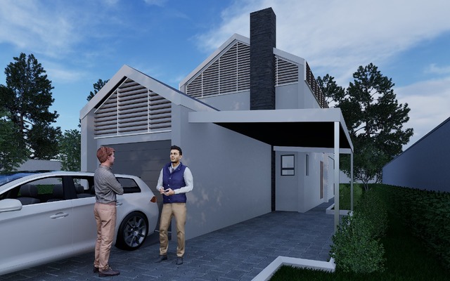 WhatsApp_Image_2024_09_16_at_13.09.58_1_1726486456