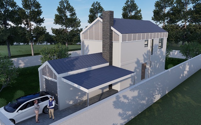 WhatsApp_Image_2024_09_16_at_13.09.59_1_1726486458