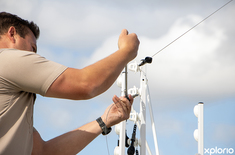 gansbaai_security_products_dks_installations_electric_problem_finding_1726553777