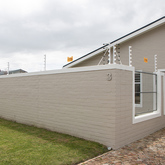 Installation - DKS Installations - Xplorio™ Gansbaai