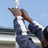 Installation - DKS Installations - Xplorio™ Gansbaai