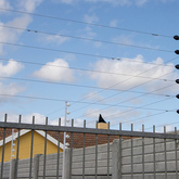 Installation - DKS Installations - Xplorio™ Gansbaai