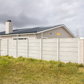 Installation - DKS Installations - Xplorio™ Gansbaai