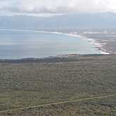 Hike - Strandveld Hiking Club - Xplorio™ Gansbaai