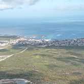 Hike - Strandveld Hiking Club - Xplorio™ Gansbaai