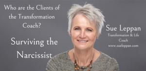 Overcoming Narcissistic Abuse