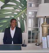 19 Youths Gain Jobs After Work Experience with Grootbos Foundation