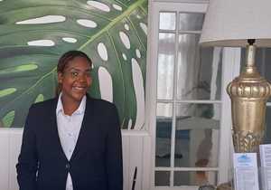 19 Youths Gain Jobs After Work Experience with Grootbos Foundation