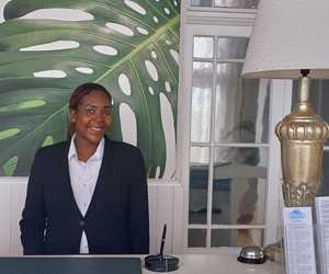 19 Youths Gain Jobs After Work Experience with Grootbos Foundation