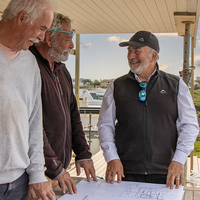 On-site - Omega Consulting Africa (Pty) Ltd - Xplorio™ Napier