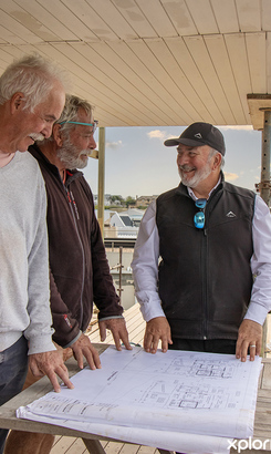 napier_engineers_omega_consulting_africa_visibility_on_site_1726563381