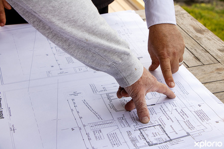 napier_engineers_omega_consulting_africa_negotiations_1726563418