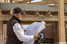 napier_engineers_omega_consulting_africa_stability_olutions_1726563460