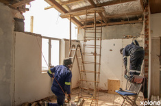 napier_engineers_omega_consulting_africa_sub_contracting_builders_1726563515