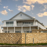 Completed - Omega Consulting Africa (Pty) Ltd - Xplorio™ Napier