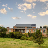 Builders - Omega Consulting Africa (Pty) Ltd - Xplorio™ Napier