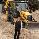 Kent On-site - Omega Consulting Africa (Pty) Ltd - Xplorio™ Napier