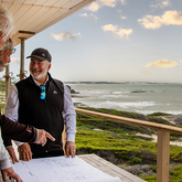 Feasibility Studies - Omega Consulting Africa (Pty) Ltd - Xplorio™ Napier