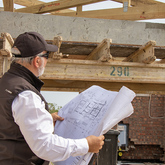 Inspections - Omega Consulting Africa (Pty) Ltd - Xplorio™ Napier