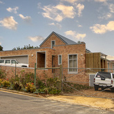 Residential Consultations - Omega Consulting Africa (Pty) Ltd - Xplorio™ Napier