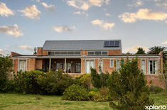 napier_engineers_omega_consulting_africa_outside_view_building_1726564130