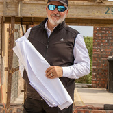 Inspector - Omega Consulting Africa (Pty) Ltd - Xplorio™ Napier