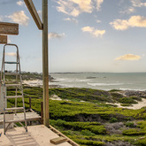 Engineering Services - Omega Consulting Africa (Pty) Ltd - Xplorio™ Napier