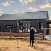 Happy Clients - Omega Consulting Africa (Pty) Ltd - Xplorio™ Napier