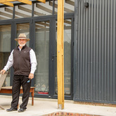 Detail Designing Projects - Omega Consulting Africa (Pty) Ltd - Xplorio™ Napier