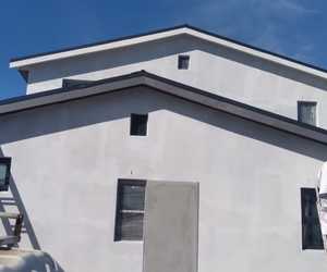 Expert Painting and Waterproofing Services in the Overberg
