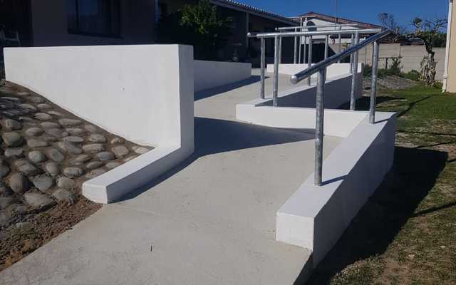 WhatsApp_Image_2024_09_17_at_11.36.40_1726567132