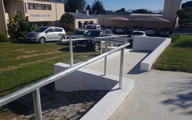 WhatsApp_Image_2024_09_17_at_11.36.41_1726567132