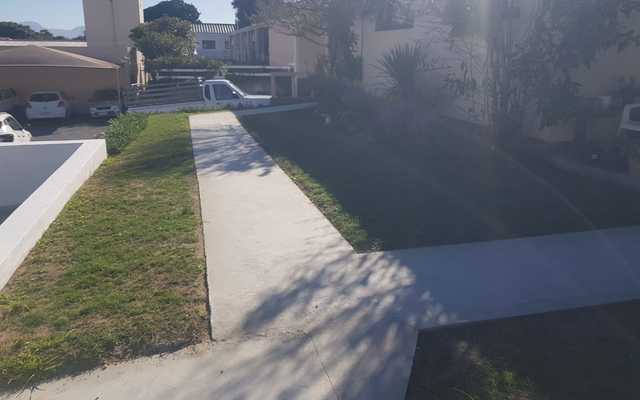 WhatsApp_Image_2024_09_17_at_11.36.43_1726567133