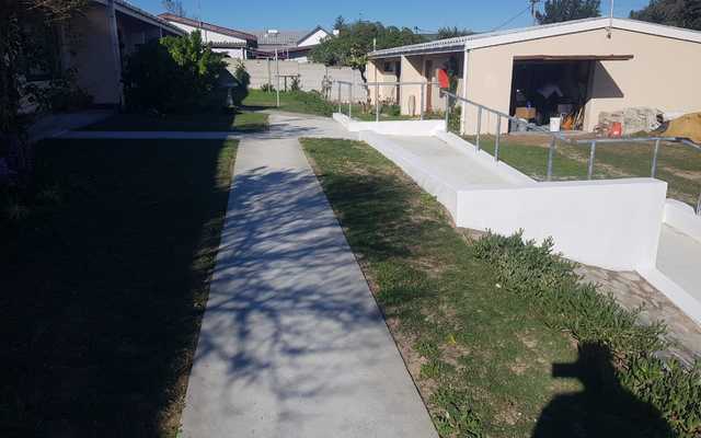 WhatsApp_Image_2024_09_17_at_11.36.45_1726567134